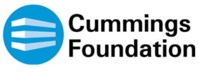 Cummings Foundation Sponsors Financial Fitness Center